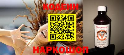 мдпв Дубна