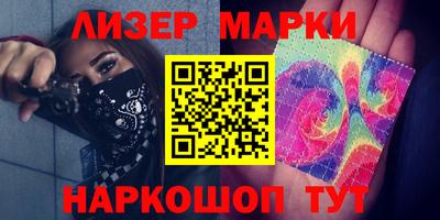 мдпв Дубна
