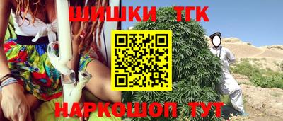 мдпв Дубна