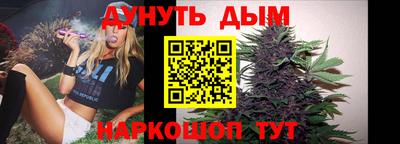 мдпв Дубна