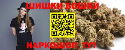 дурь Донской
