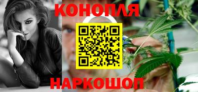 мдпв Дубна