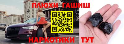 мдпв Дубна